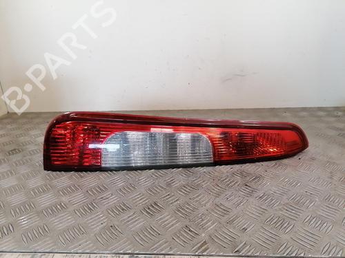 Left taillight FORD FOCUS C-MAX (DM2) 1.8 TDCi | BP25663433C34 - Image 4