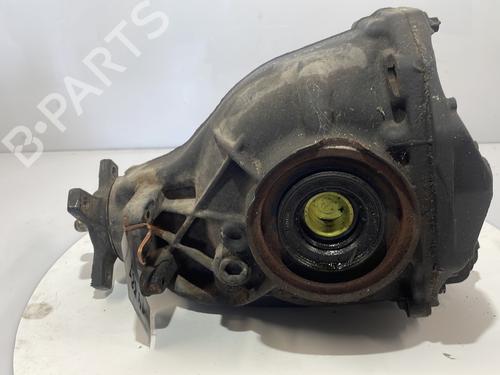 Rear differential MERCEDES-BENZ CLS (C219) CLS 320 CDI (219.322) | BP27213208M24