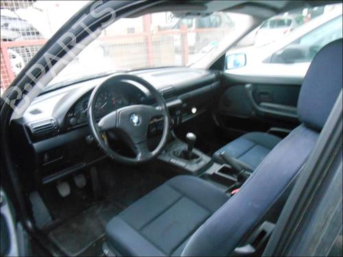 Used Parts BMW 3 Compact (E36) 316 i 2534325