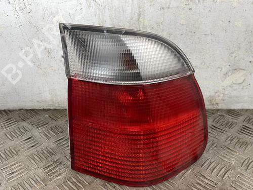 Used Right taillight BMW 5 Touring (E39) [1996-2004]  25664415