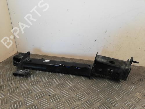 Tverrbjelke RENAULT MEGANE IV Hatchback (B9A/M/N_) 1.5 dCi 110 (B9A3) (110 hp) 29571557