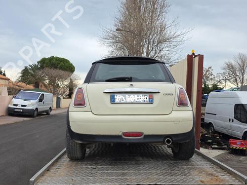 hjre-baglygte-mini-mini-r56-2005-2006-2007-2008-2009-2010-2011-2012-2013-2014-32146145 main image