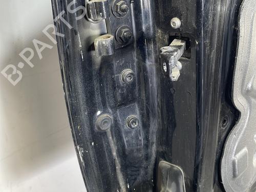 Right front door BMW 1 (E81) 118 d | BP25671348C3 
