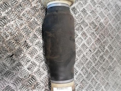 Used Right rear shock absorber BMW X6 (E71, E72) M 50 d (381 hp) 25663312