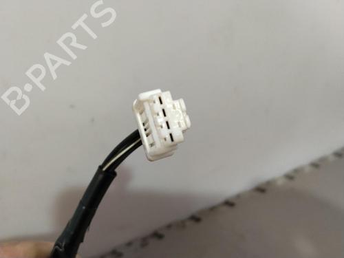 Left taillight INFINITI FX 35 All-wheel Drive | BP40047632C34 - Image 2