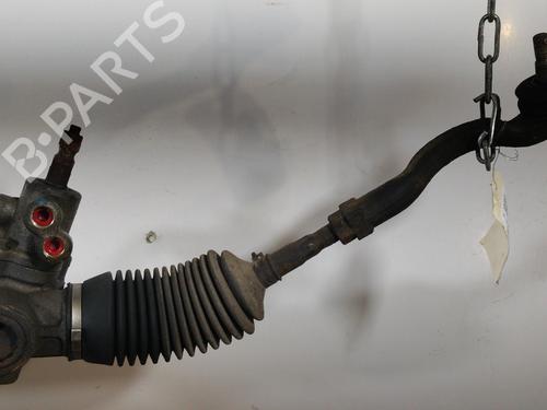 Steering rack MITSUBISHI PAJERO IV (V8_W, V9_W) | BP34701312M22 - Image 2