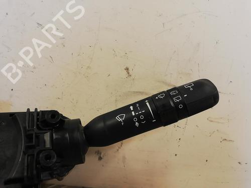 Used Steering column stalk Steering column stalk KIA PICANTO III (JA) 1.2 (84 hp) 25665786 25665786