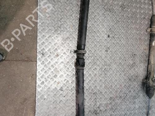 Used Driveshaft BMW 5 (E60) 545 i (333 hp) 25668465