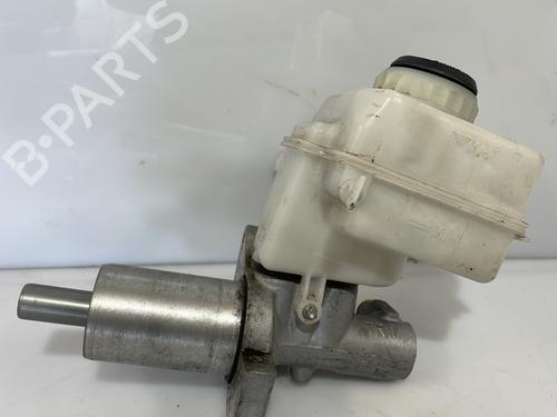 Used Brake master cylinder BMW X5 (E70) xDrive 35 d (286 hp) 25666550
