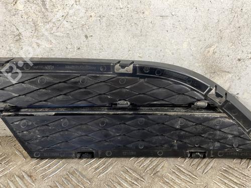 Grille BMW 3 (E90) 318 d | BP25661829C40 