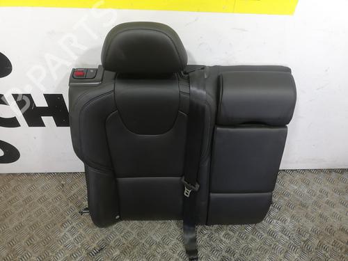 Rear seat VOLVO V40 Hatchback (525) T3 | BP25667691C17  - Image 9