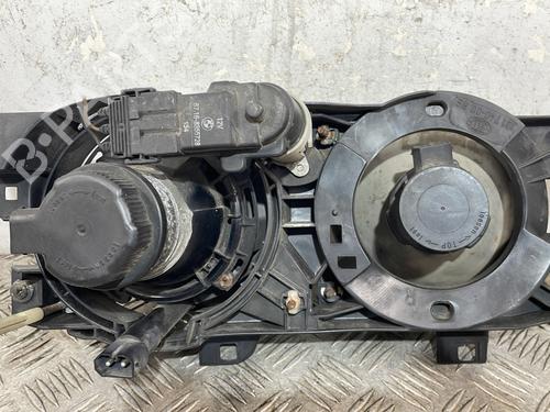 Right headlight BMW 5 (E34) 525 tds | BP25669415C29