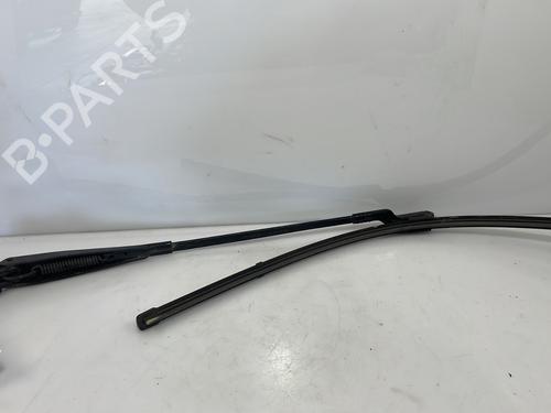 Front windshield wiper arm CITROËN C4 Picasso II 1.6 HDi / BlueHDi 115 | BP25663964C143 
