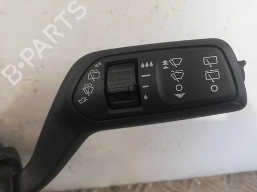 Steering column stalk FORD FIESTA VII (HJ, HF) 1.1 Ti-VCT | BP25669940I23 