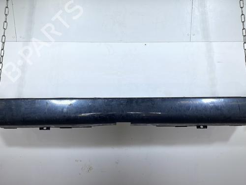BP26577193C8 main image