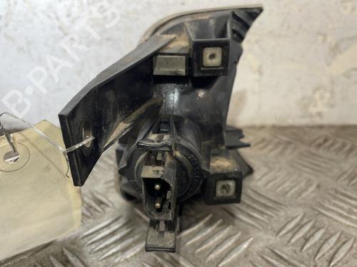 Left front indicator BMW 5 (E39) 530 d | BP25667059C32 - Image 2