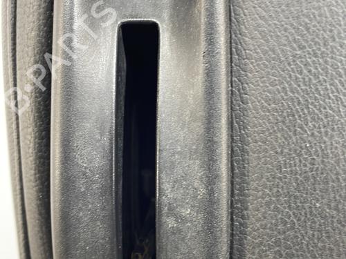 Right front seat AUDI A1 (8X1, 8XK) 1.4 TFSI | BP25666850C16 - Image 7