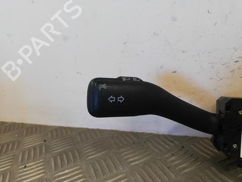 Steering column stalk AUDI TT (8N3) 1.8 T quattro | BP29512753I23 