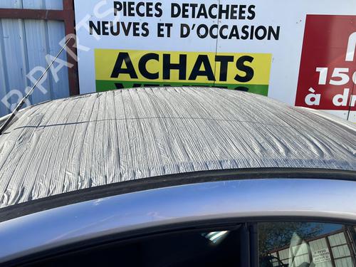 Injection pump CITROËN C3 Pluriel (HB_) 1.4 HDi | BP25665047M78 - Image 9