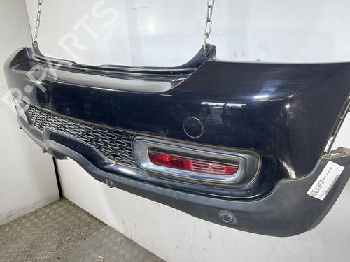 BP28471241C8 main image