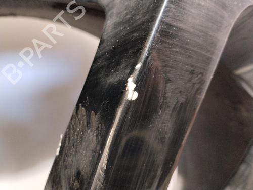 Used Rim Rim 36571974 36571974