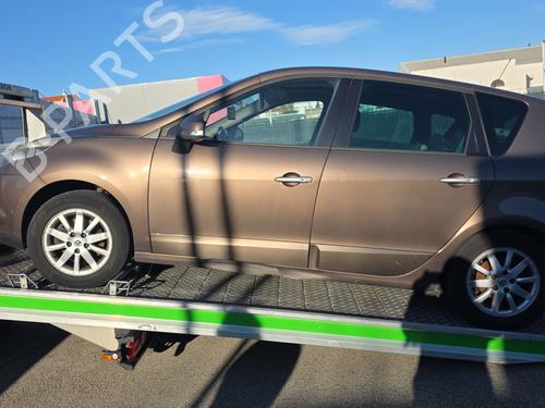 left-mirror-renault-scenic-iii-jz01_-2008-2009-2010-2011-2012-2013-2014-2015-2016-31808652 main image