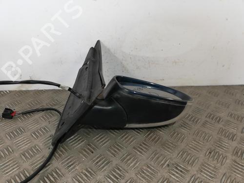 Right mirror VW GOLF V (1K1) 1.9 TDI | BP25670174C27 