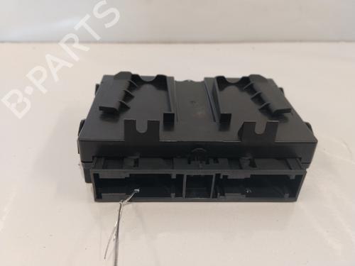 Used Electronic module Electronic module BMW 1 (F21) 116 d (116 hp) 33991572 33991572