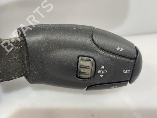 Steering column stalk PEUGEOT 207 (WA_, WC_) 1.6 16V | BP26954535I23 