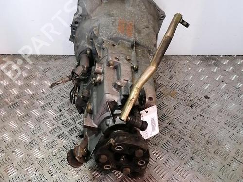 gearbox-bmw-3-e46-1997-1998-1999-2000-2001-2002-2003-2004-2005-25668788 main image