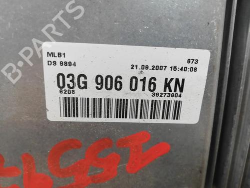 BP25669860M57 main image