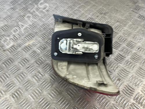Left taillight MERCEDES-BENZ B-CLASS Sports Tourer (W245) B 180 CDI (245.207) | BP25670478C34 