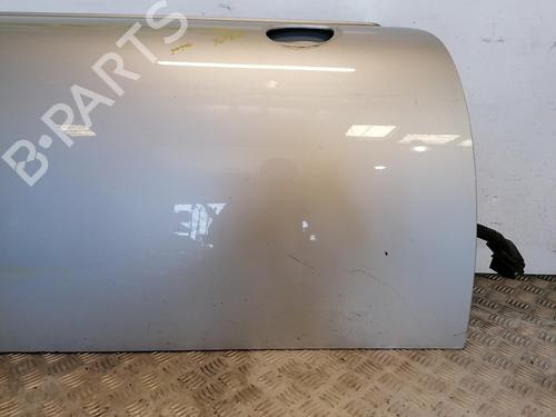 Right front door MINI MINI (R50, R53) Cooper | BP25668277C3 