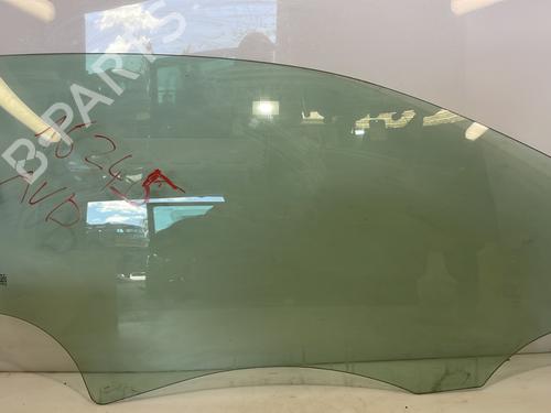 Used Front right door window SEAT IBIZA IV SC (6J1, 6P5) 1.2 TSI (90 hp) 29120125