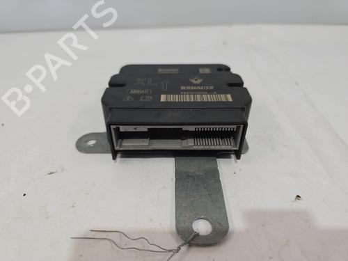 ecu-airbags-renault-clio-iv-bh_-2012-2013-2014-2015-2016-2017-2018-2019-2020-2021-30947978 main image