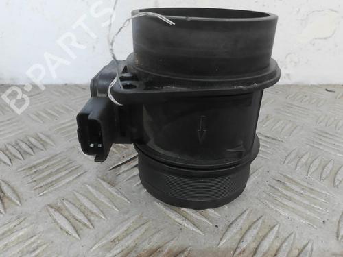 Mass air flow sensor LAND ROVER RANGE ROVER SPORT I (L320) 3.0 D 4x4 | BP25667353M95 
