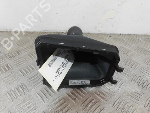 Used Shift knob Shift knob VW POLO VI (AW1, BZ1, AE1) 1.0 MPi (80 hp) 25662306 25662306