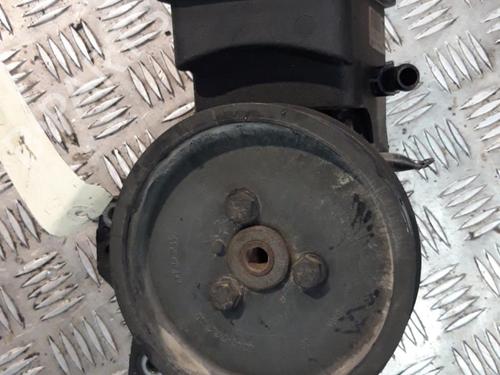 Other BMW 3 Touring (E46) 320 d | BP25668677O1 