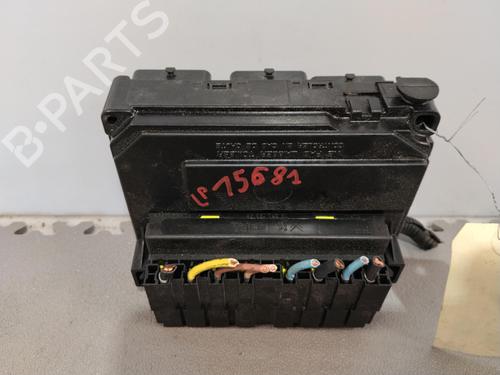 Used Fuse box Fuse box 36941509 36941509
