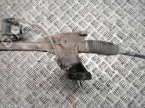 Steering rack SEAT LEON (5F1) 1.6 TDI | BP25663455M22 