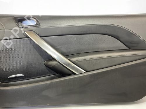 Front right panel PEUGEOT RCZ 1.6 16V | BP25661655C59 - Image 3