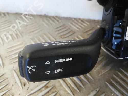 Steering column stalk PORSCHE PANAMERA (970) 4.8 S | BP25669767I23  - Image 5