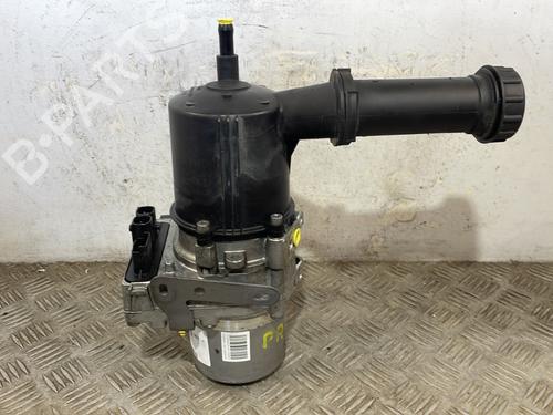 Used Steering pump PEUGEOT 3008 I MPV (0U_) 1.6 HDi (114 hp) 25669401