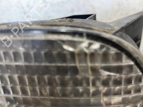 Used Left front indicator Left front indicator BMW 5 (E39) 530 d (193 hp) 25667059 25667059