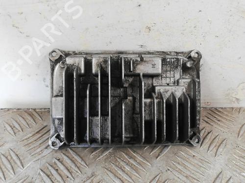 Used Xenon ballast MERCEDES-BENZ E-CLASS (W212) E 220 CDI / BlueTEC (212.001, 212.002) (170 hp) 25669876