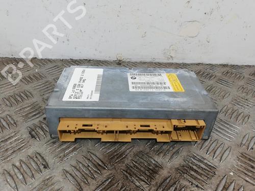 Kollisjonspute styreenhet BMW 5 (E60) 535 d | BP25667566M53 