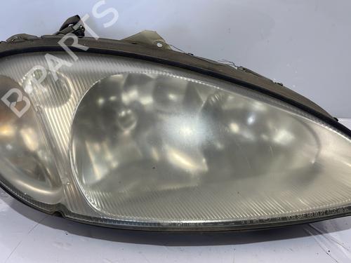 Right headlight CHRYSLER PT CRUISER (PT_) 2.0 | BP27579394C29 - Image 3