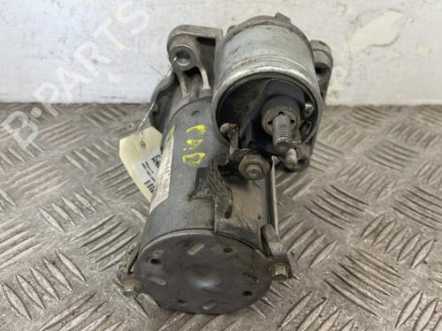 Starter FORD FIESTA VI (CB1, CCN) 1.4 TDCi | BP25667174M8 - Image 3