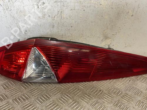 Venstre Baklys FIAT PUNTO (188_) 1.2 60 (188.030, .050, .130, .150, .230, .250) (60 hp) 25664317