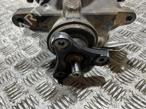 Rear differential BMW 1 (E87) 120 d | BP25665767M24